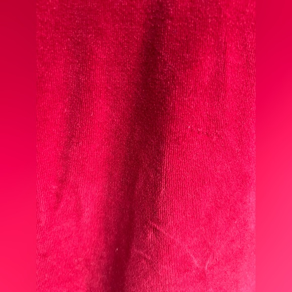 Bamboo Traders velvet Ps sweaters - Picture 5 of 9